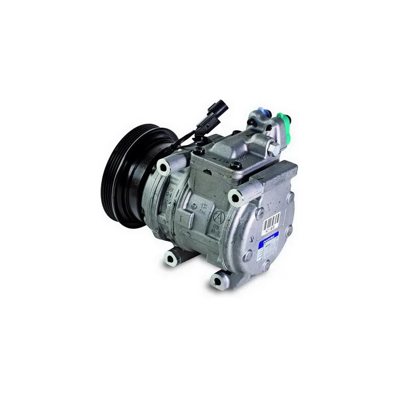 Compresseur, climatisation MEAT & DORIA K15159