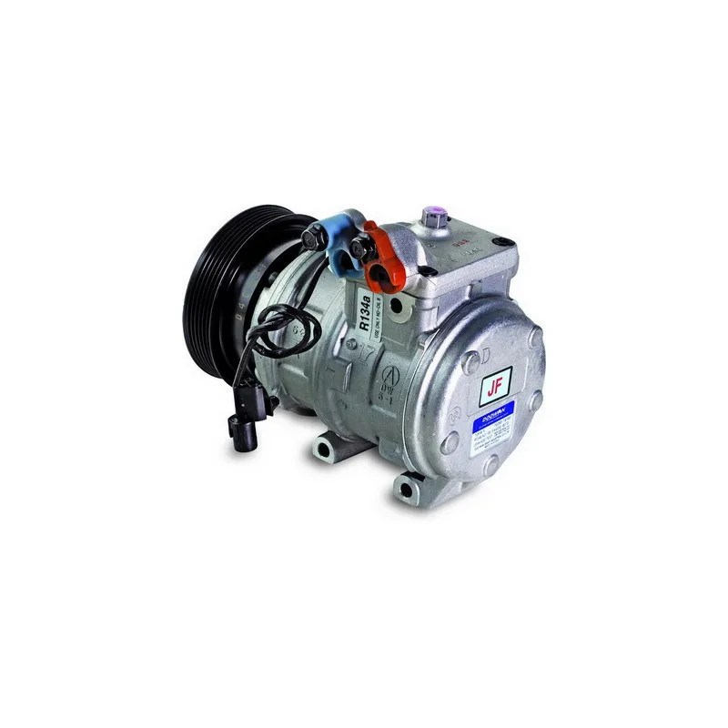 Compresseur, climatisation MEAT & DORIA K15161