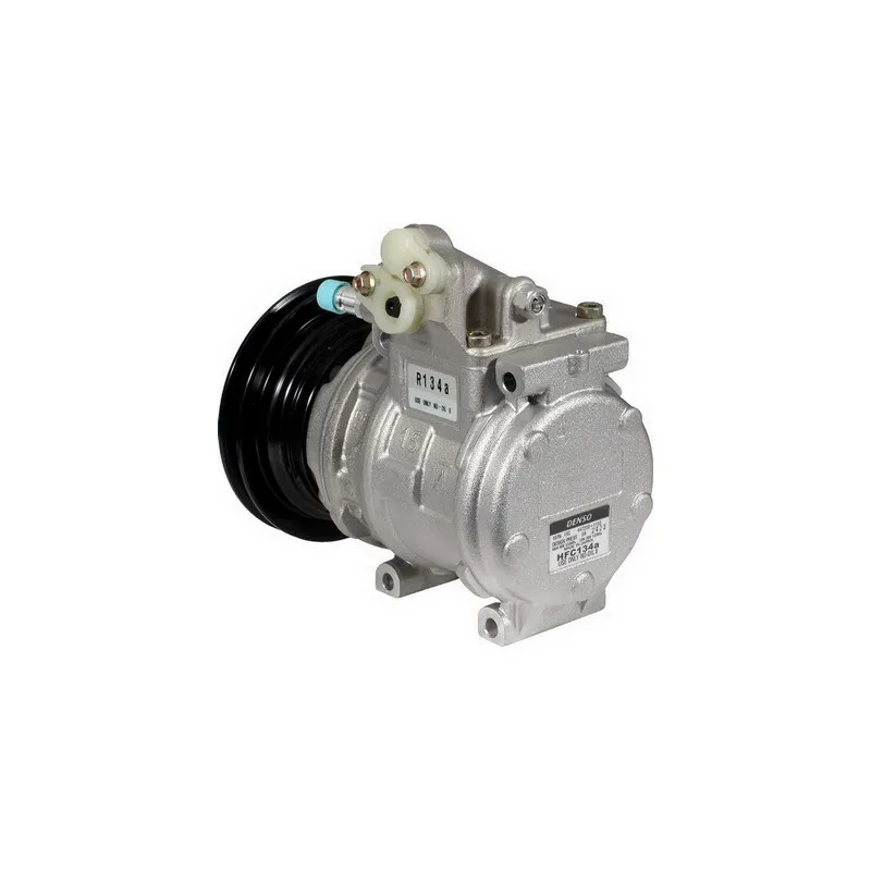 Compresseur, climatisation MEAT & DORIA K15169