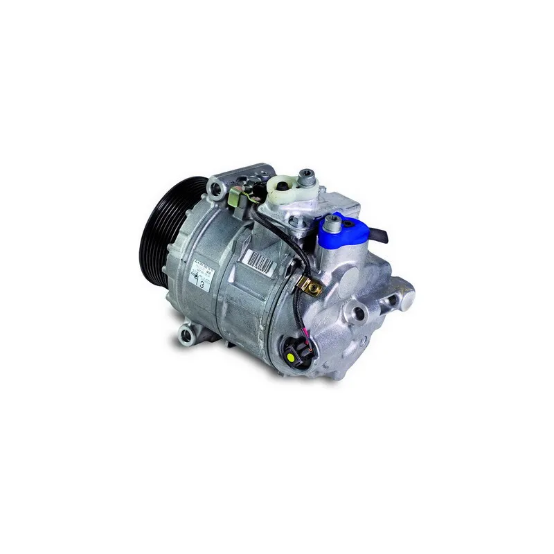 Compresseur, climatisation MEAT & DORIA K15170