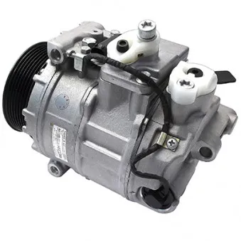Compresseur, climatisation MEAT & DORIA K15170A