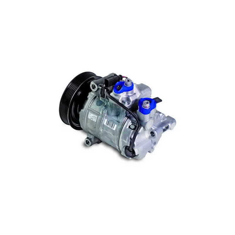 Compresseur, climatisation MEAT & DORIA K15175