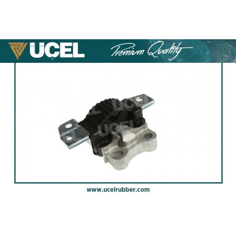 Support moteur UCEL 31506 - Visuel 1