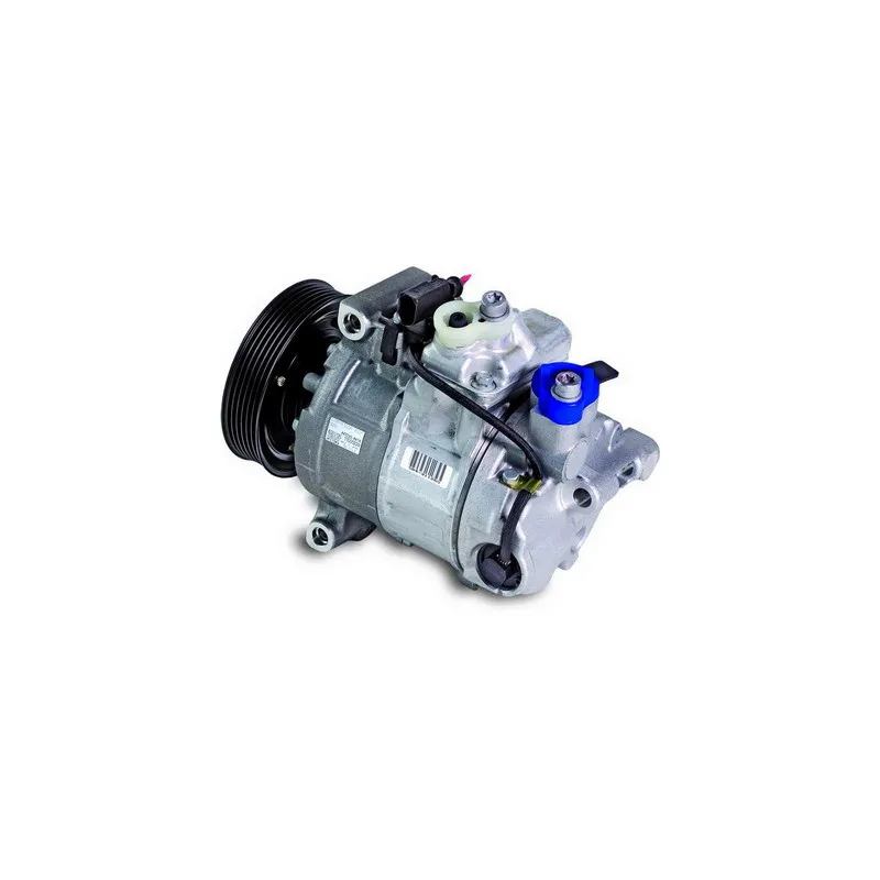 Compresseur, climatisation MEAT & DORIA K15177