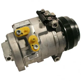 Compresseur, climatisation MEAT & DORIA K15183