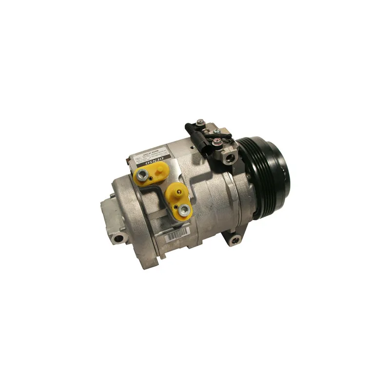 Compresseur, climatisation MEAT & DORIA K15183