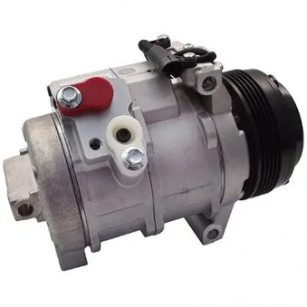 Compresseur, climatisation MEAT & DORIA K15183A