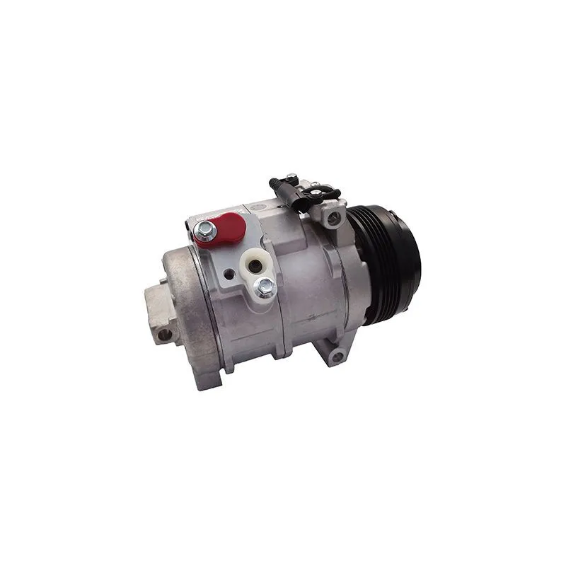 Compresseur, climatisation MEAT & DORIA K15183A