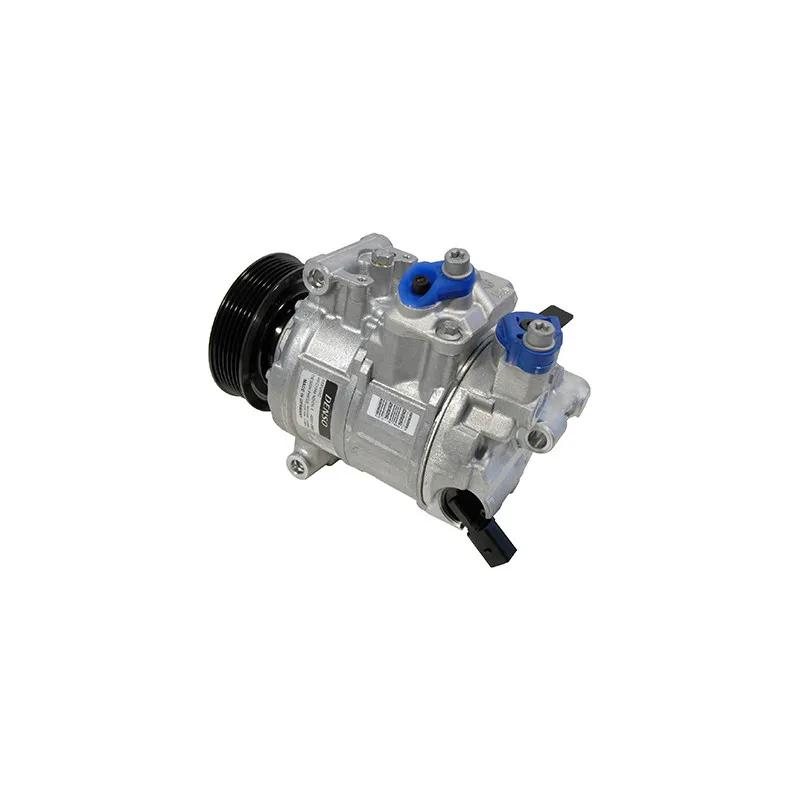 Compresseur, climatisation MEAT & DORIA K15185