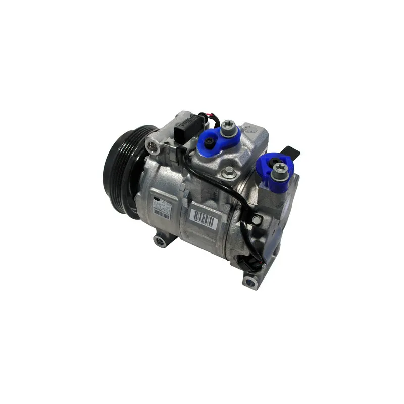 Compresseur, climatisation MEAT & DORIA K15186