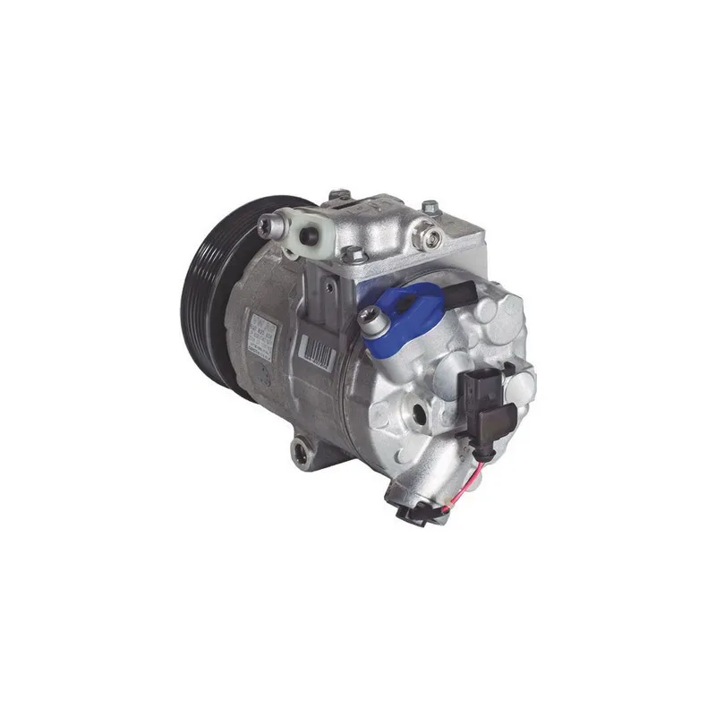 Compresseur, climatisation MEAT & DORIA K15188