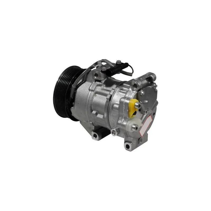 Compresseur, climatisation MEAT & DORIA K15193