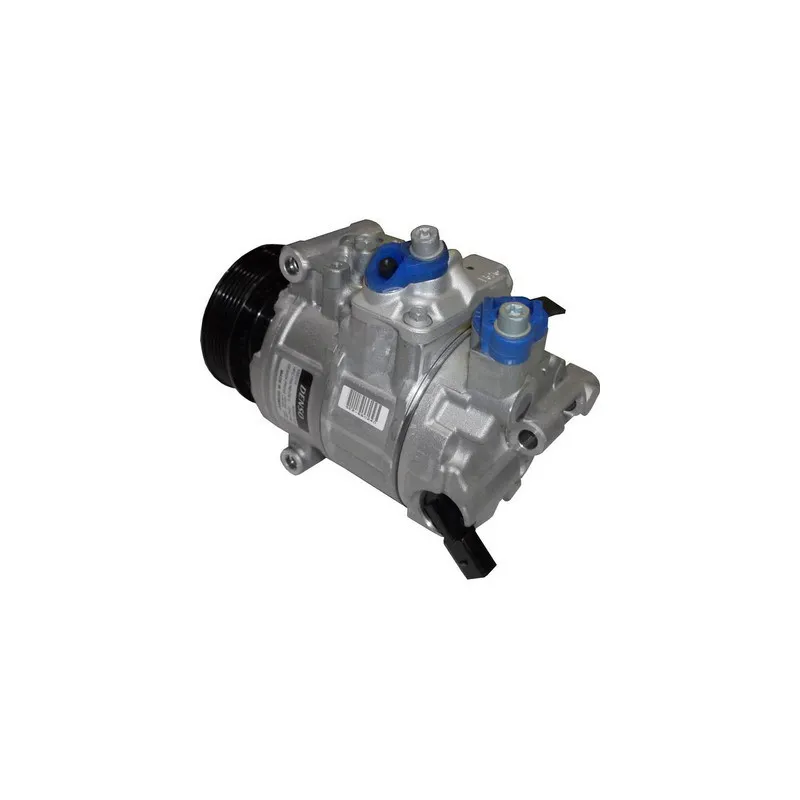 Compresseur, climatisation MEAT & DORIA K15196