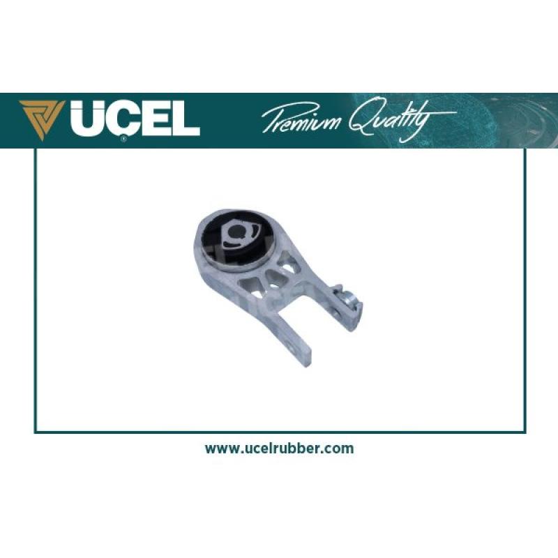 Support moteur UCEL 31919 - Visuel 1