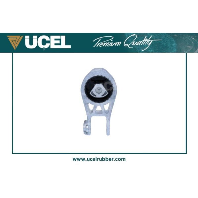 Support moteur UCEL 31919 - Visuel 3