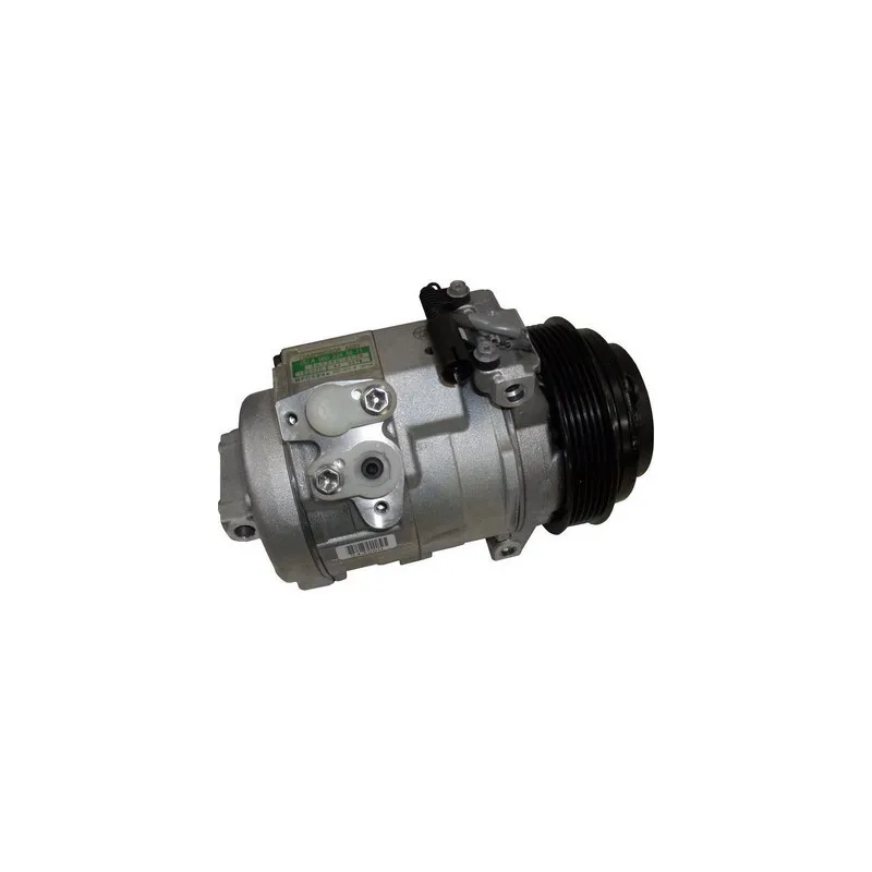 Compresseur, climatisation MEAT & DORIA K15197