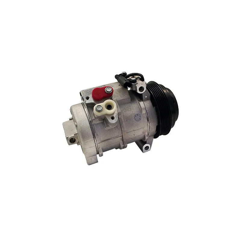 Compresseur, climatisation MEAT & DORIA K15197A