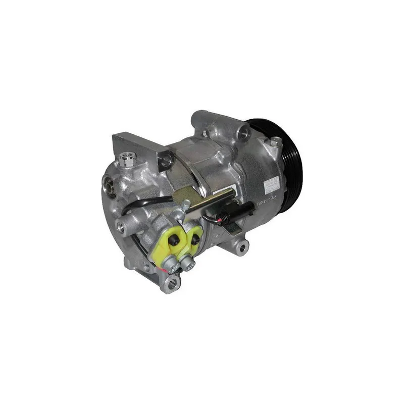 Compresseur, climatisation MEAT & DORIA K15200