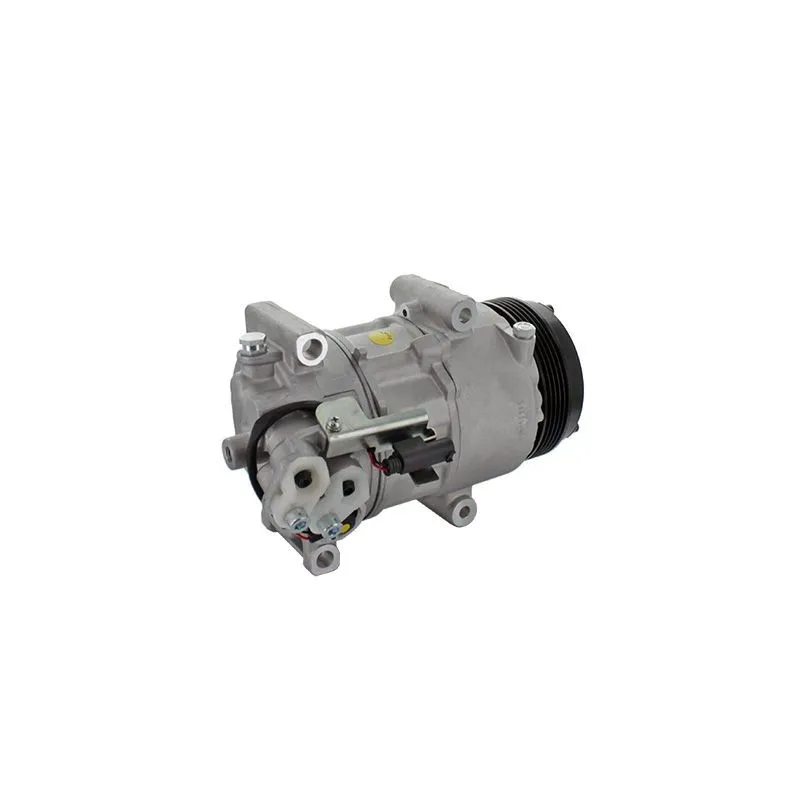 Compresseur, climatisation MEAT & DORIA K15200A