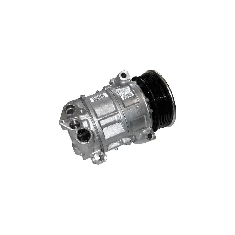 Compresseur, climatisation MEAT & DORIA K15211