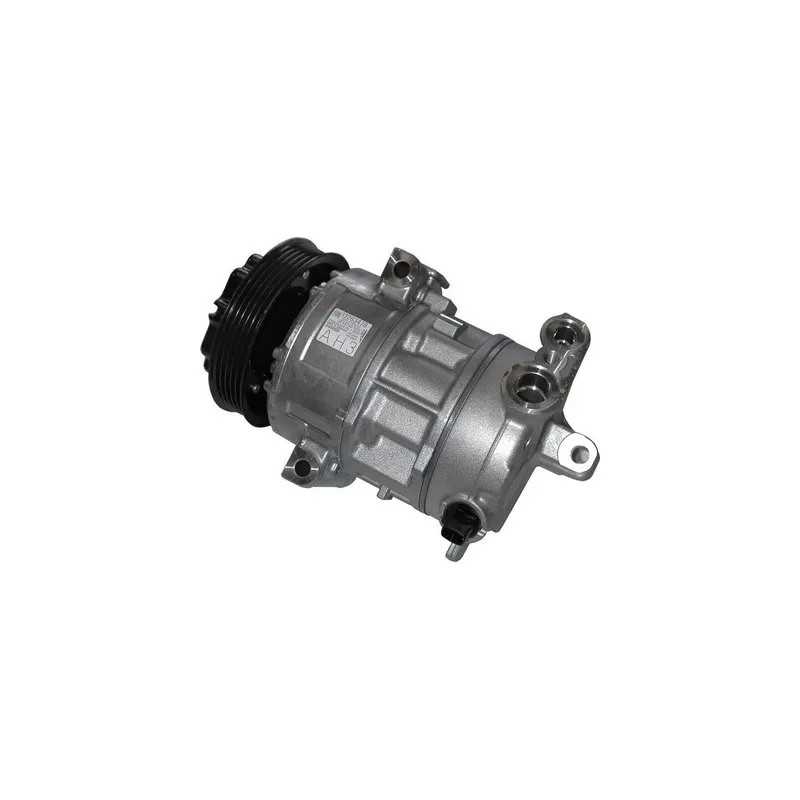 Compresseur, climatisation MEAT & DORIA K15212