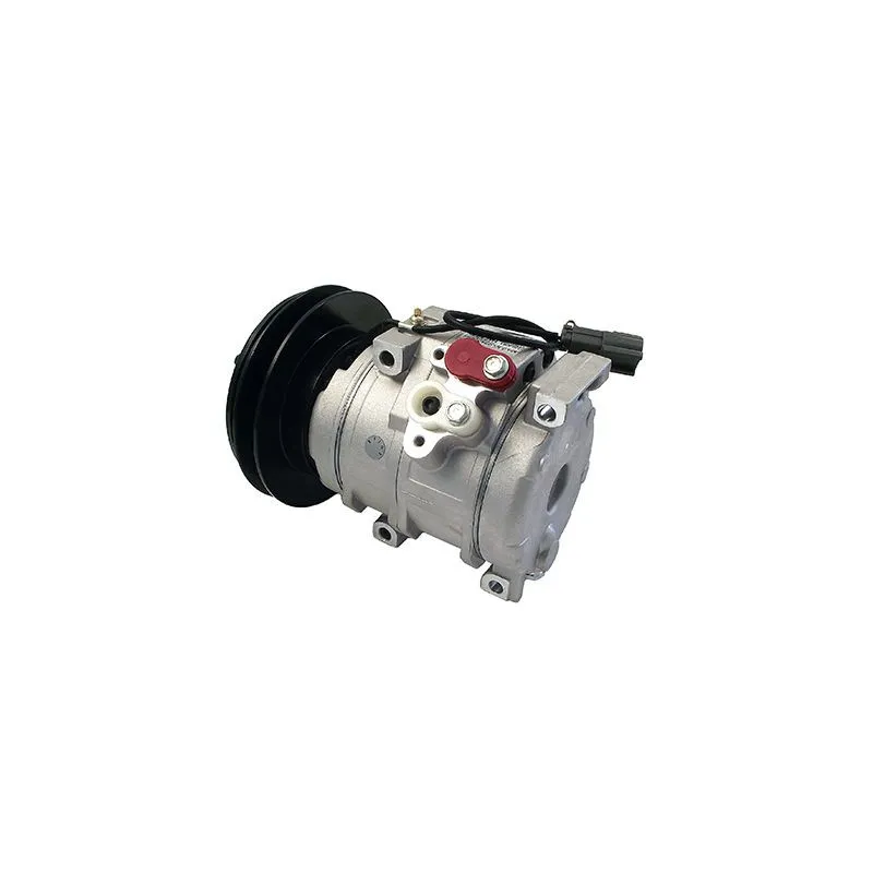 Compresseur, climatisation MEAT & DORIA K15223A