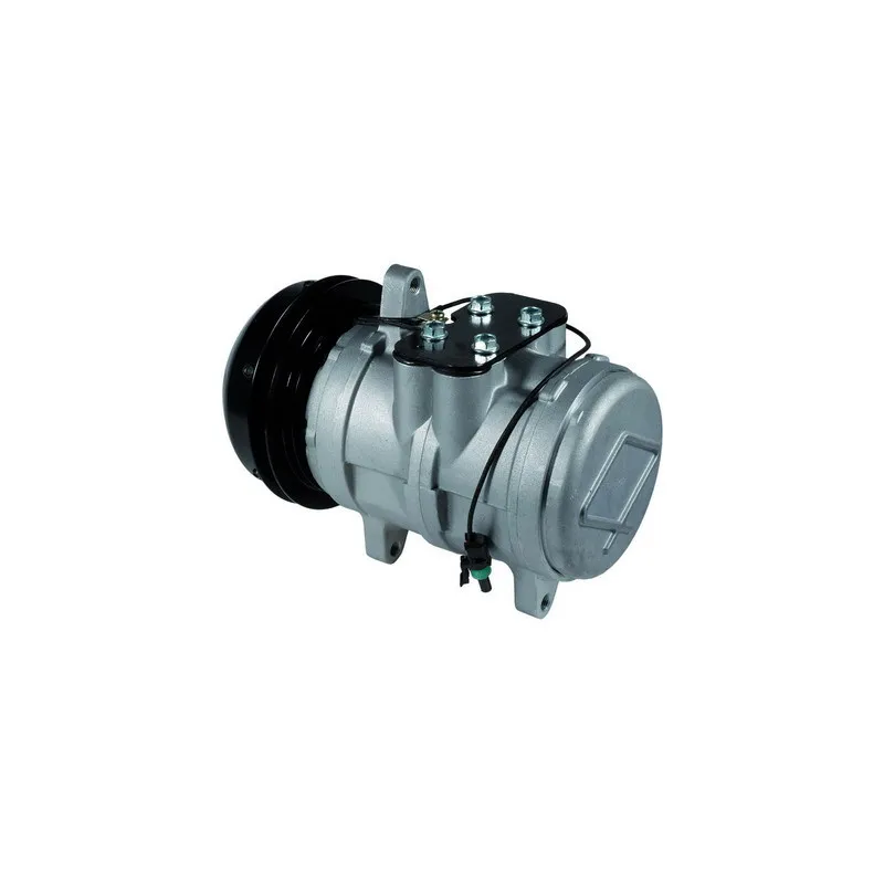 Compresseur, climatisation MEAT & DORIA K15224A