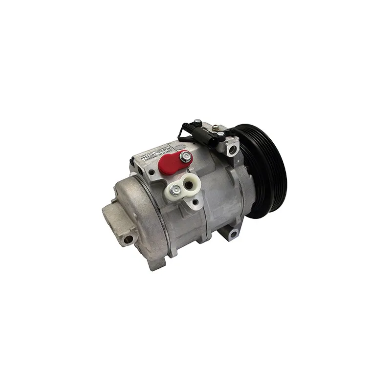 Compresseur, climatisation MEAT & DORIA K15225A