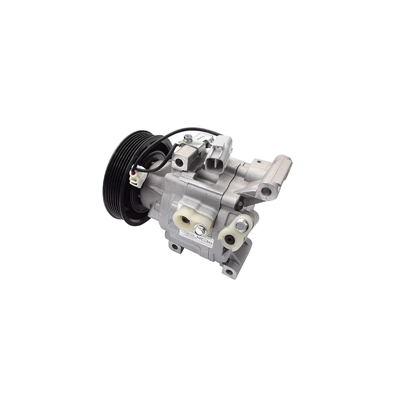 Compresseur, climatisation MEAT & DORIA K15234A