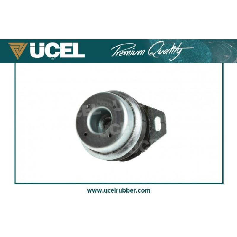 Support moteur UCEL 41529 - Visuel 1