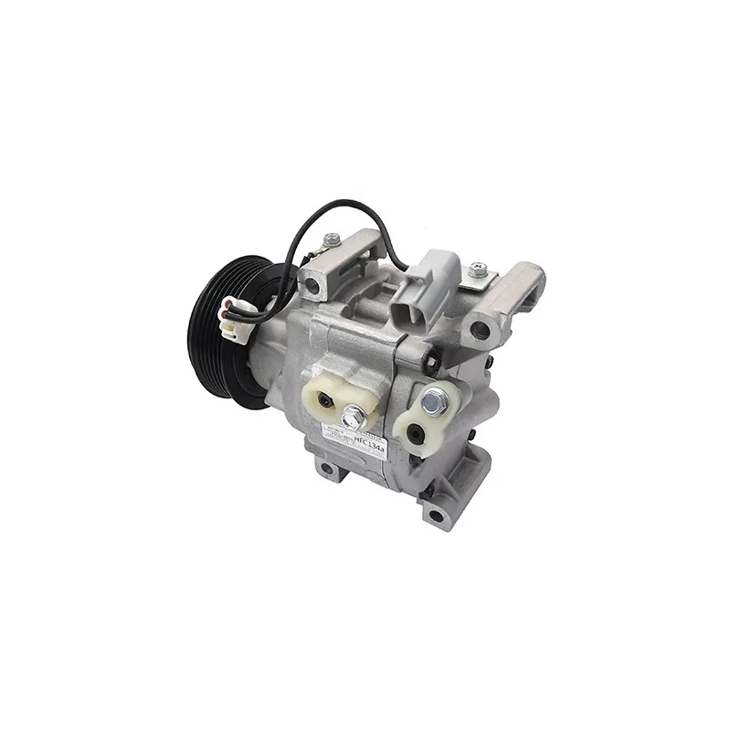 Compresseur, climatisation MEAT & DORIA K15235A