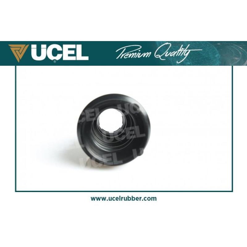 Soufflets de cardan avant UCEL 41539 - Visuel 1