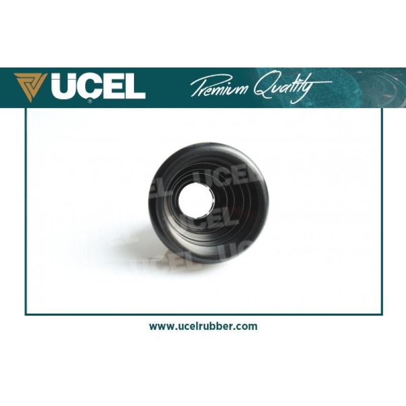 Soufflets de cardan avant UCEL 41541 - Visuel 1
