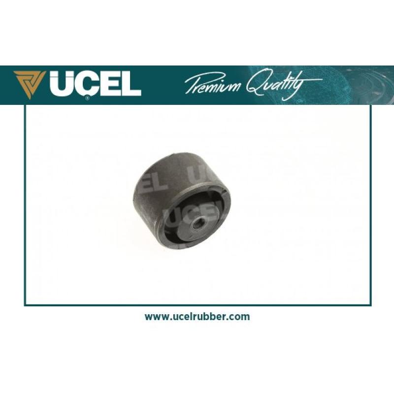 Support moteur UCEL 41552 - Visuel 1