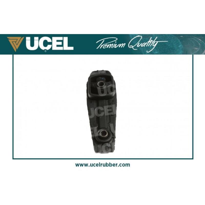 Support moteur UCEL 41580 - Visuel 1