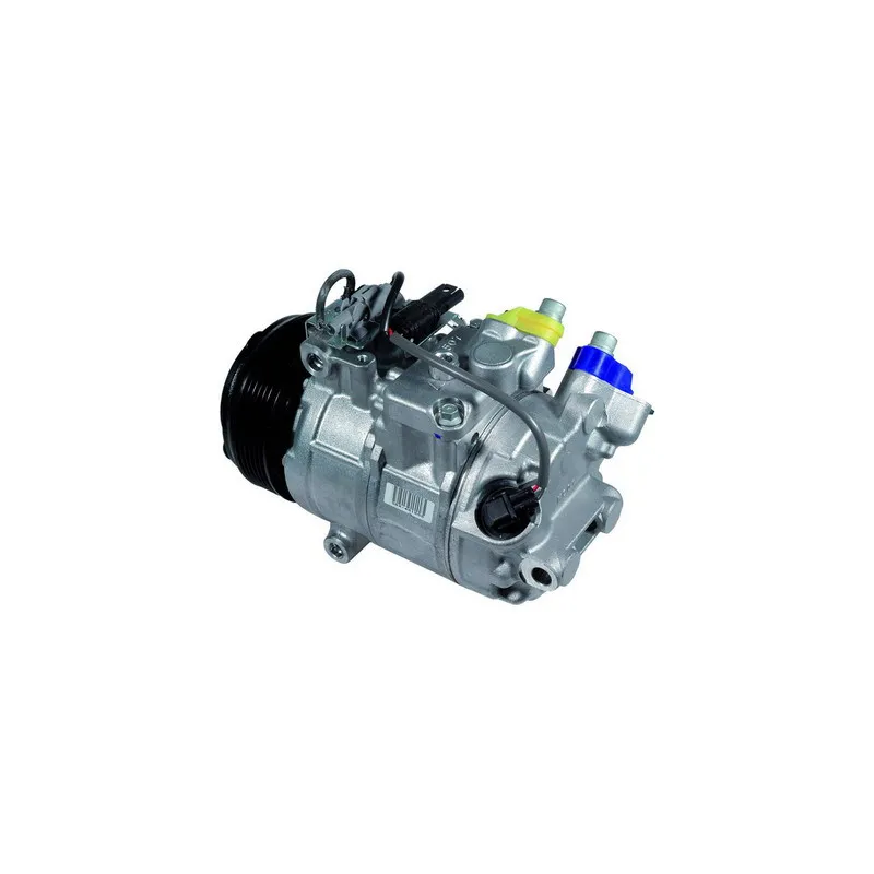 Compresseur, climatisation MEAT & DORIA K15250