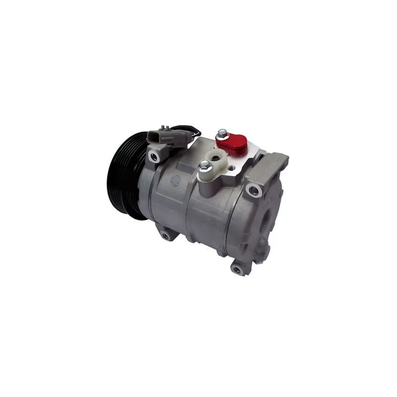 Compresseur, climatisation MEAT & DORIA K15251A
