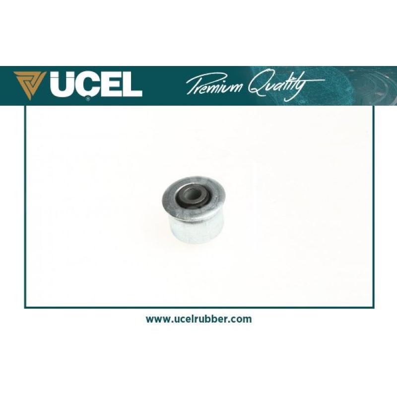 Suspension, bras de liaison avant UCEL 41630 - Visuel 1