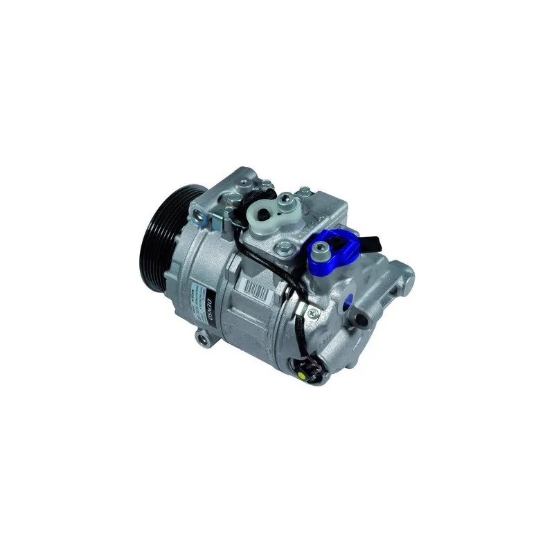 Compresseur, climatisation MEAT & DORIA K15252