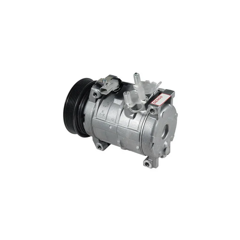 Compresseur, climatisation MEAT & DORIA K15256