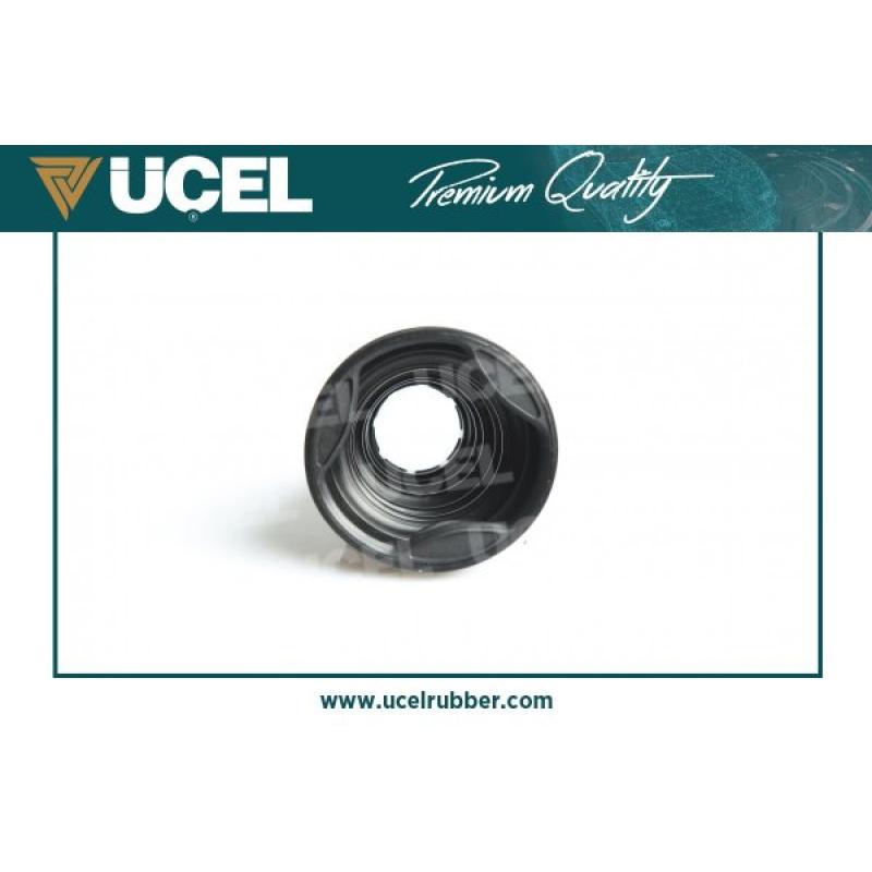 Soufflets de cardan avant UCEL 41731 - Visuel 1
