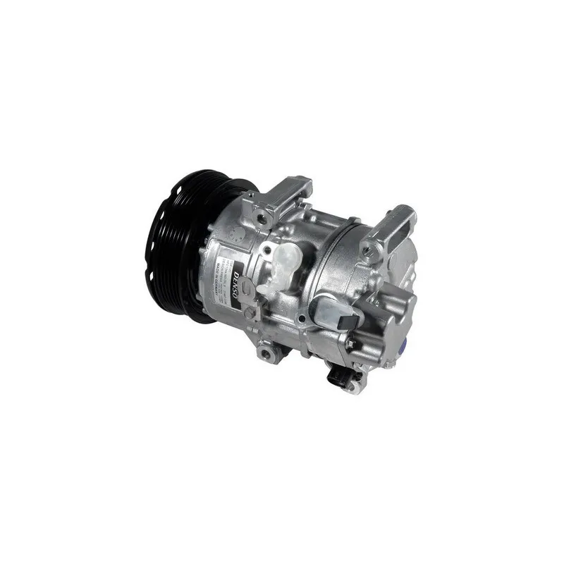 Compresseur, climatisation MEAT & DORIA K15259