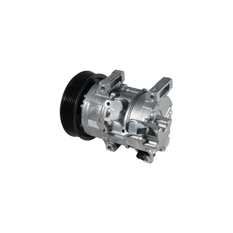 Compresseur, climatisation MEAT & DORIA K15260