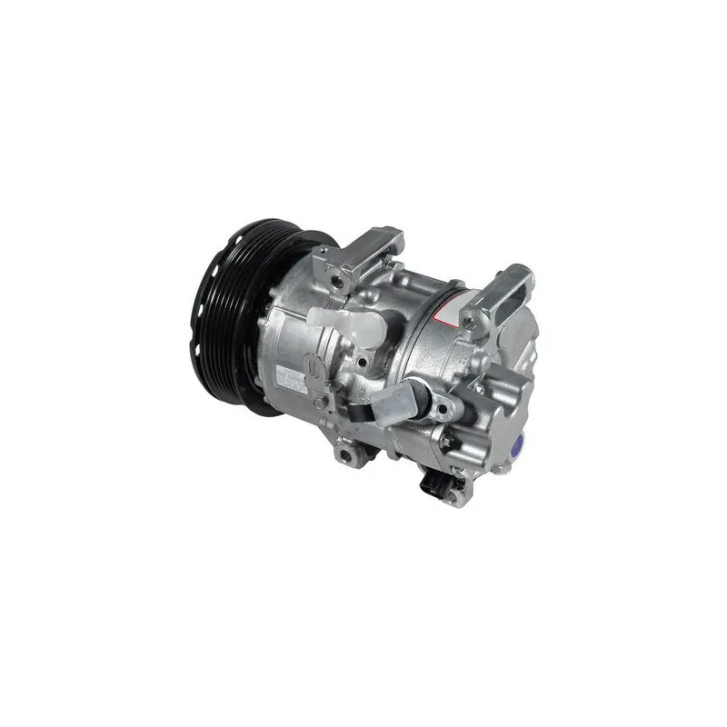 Compresseur, climatisation MEAT & DORIA K15261