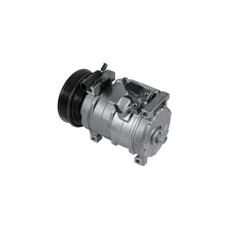 Compresseur, climatisation MEAT & DORIA K15262