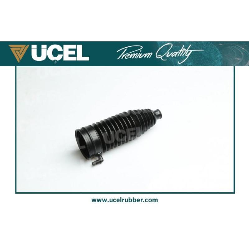 Joint-soufflet, direction avant UCEL 41803-T - Visuel 1