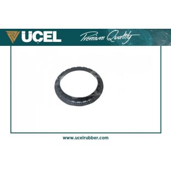 Coupelle de suspension avant UCEL 41807