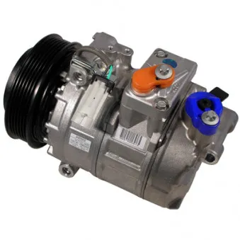 Compresseur, climatisation MEAT & DORIA K15267