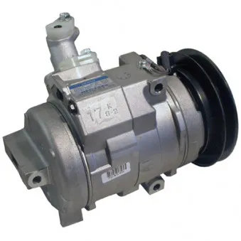 Compresseur, climatisation MEAT & DORIA K15275