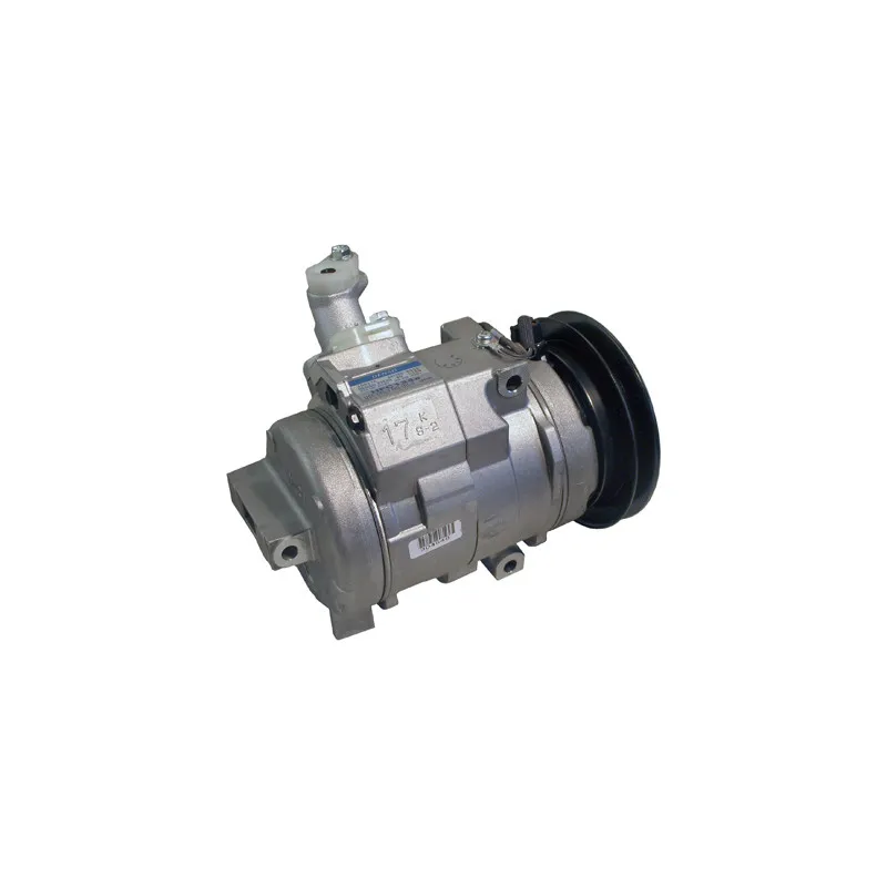 Compresseur, climatisation MEAT & DORIA K15275